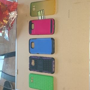 Phone Cases